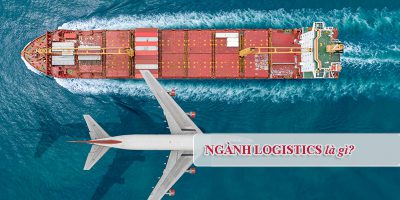 nganh-logistics-la-gi